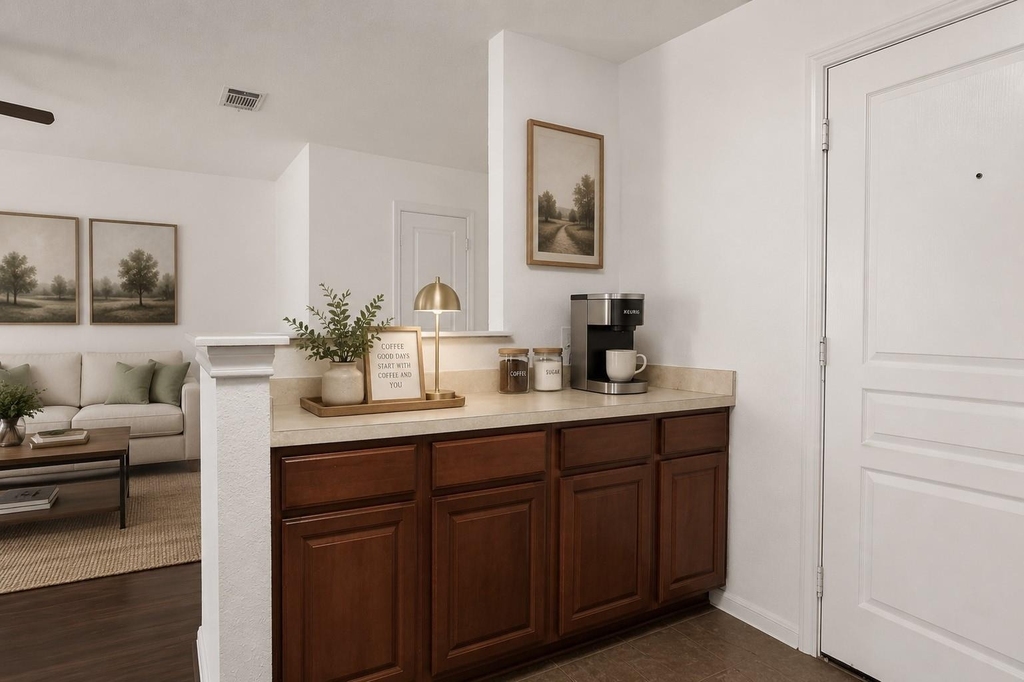 1618 Grable Cove Lane - Photo 13
