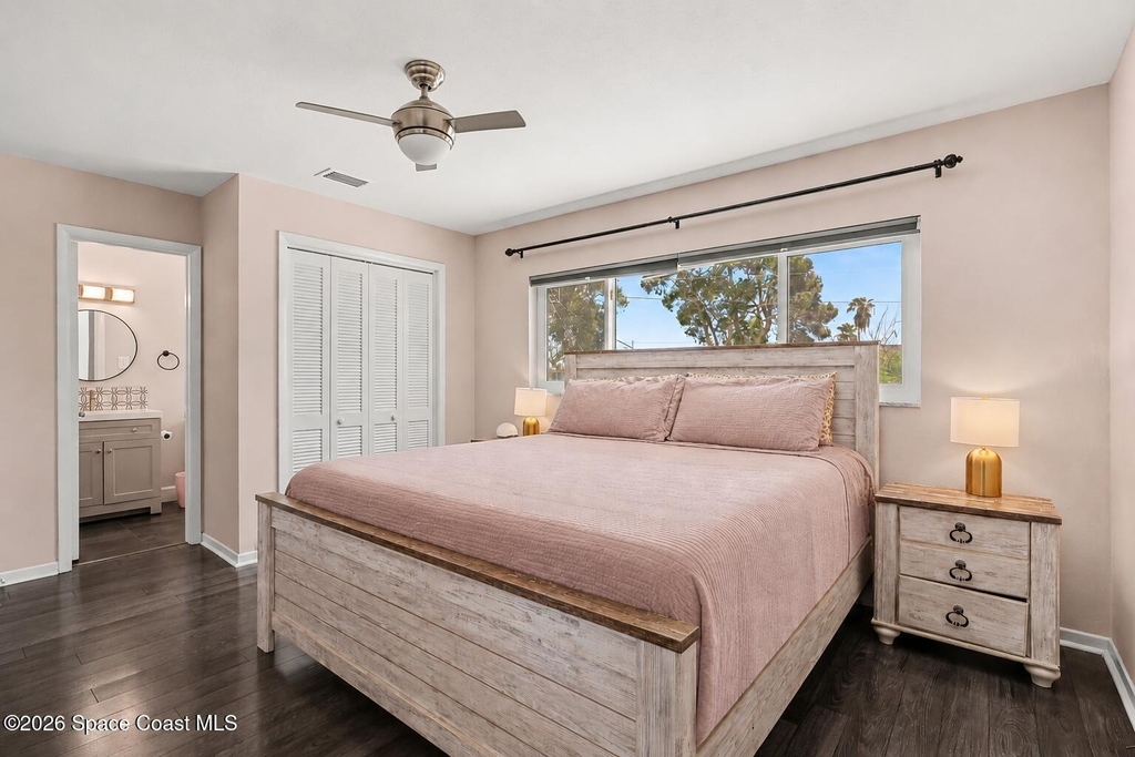 40 Adams Court - Photo 15