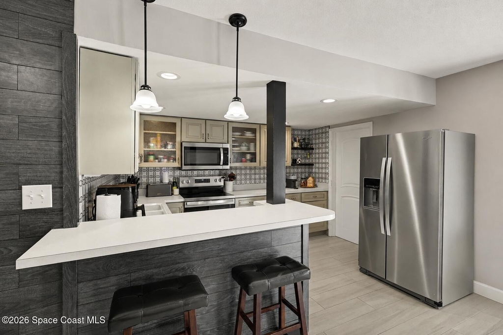 40 Adams Court - Photo 6