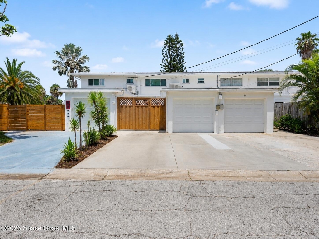 40 Adams Court - Photo 1