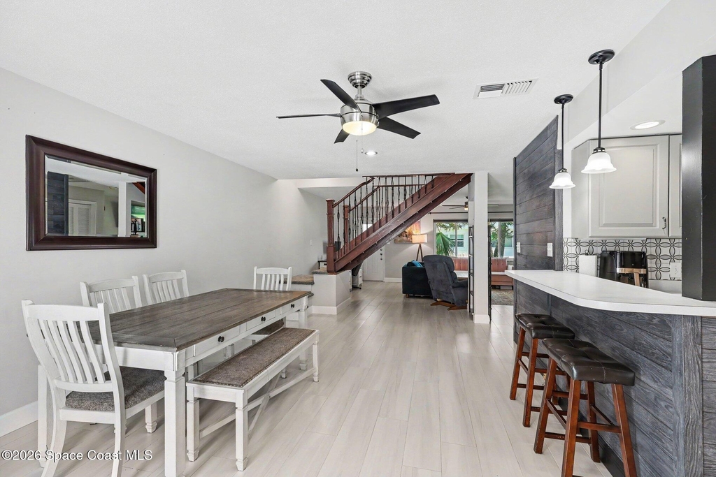 40 Adams Court - Photo 9
