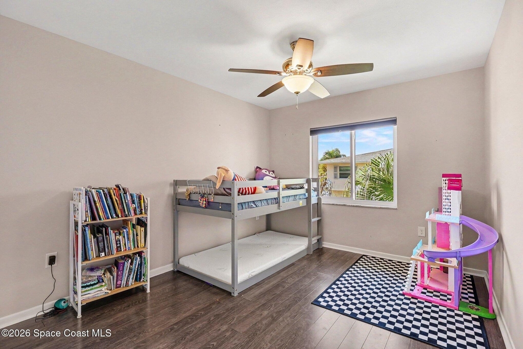 40 Adams Court - Photo 17
