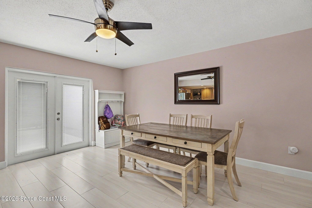 40 Adams Court - Photo 8