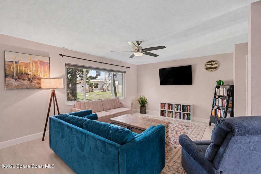 40 Adams Court - Photo 13