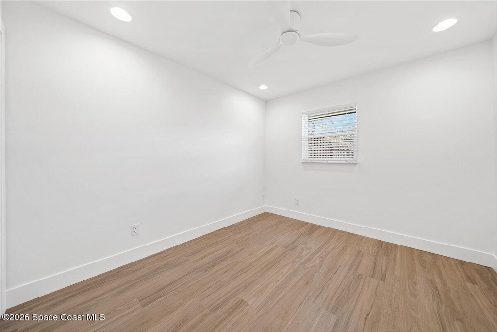120 1st Avenue - Photo 19