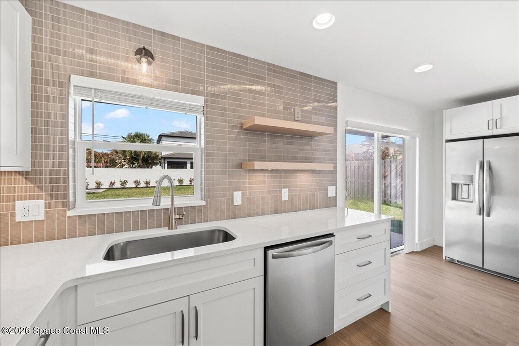 120 1st Avenue - Photo 12