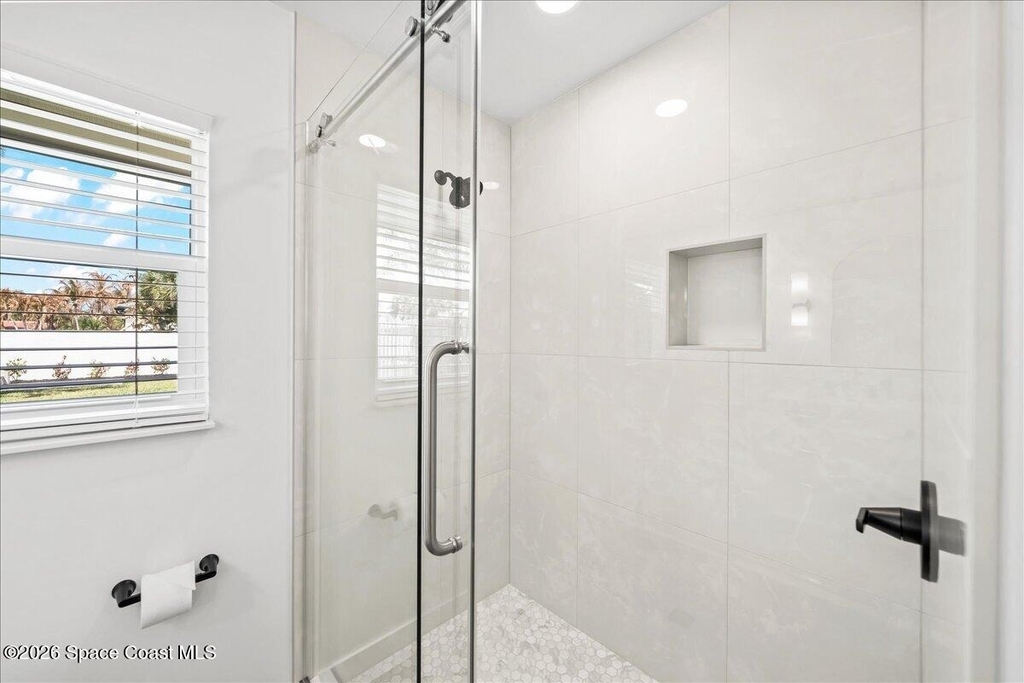 120 1st Avenue - Photo 21