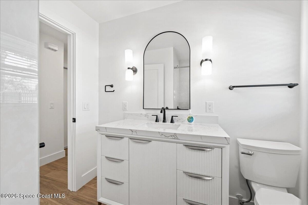 120 1st Avenue - Photo 22