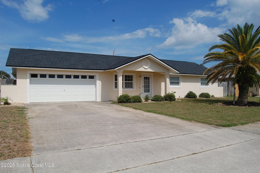 2330 Jason Street - Photo 1
