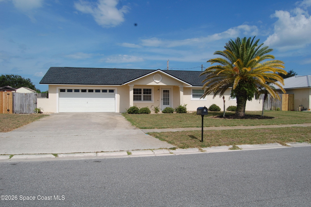2330 Jason Street - Photo 2