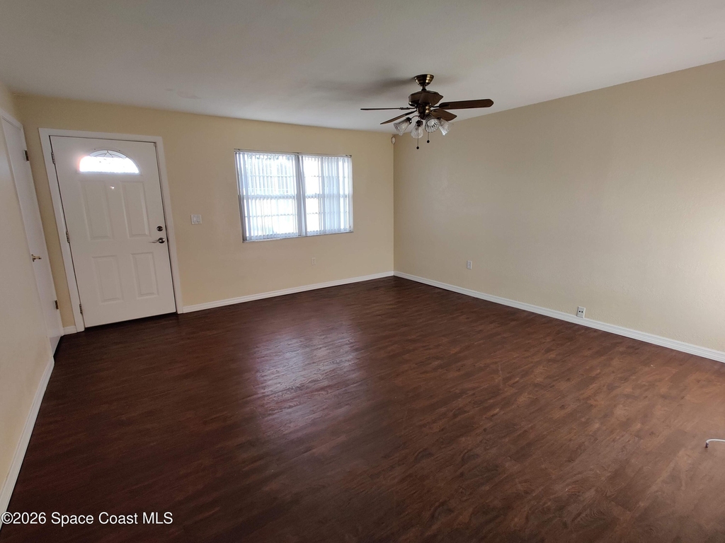 2330 Jason Street - Photo 9
