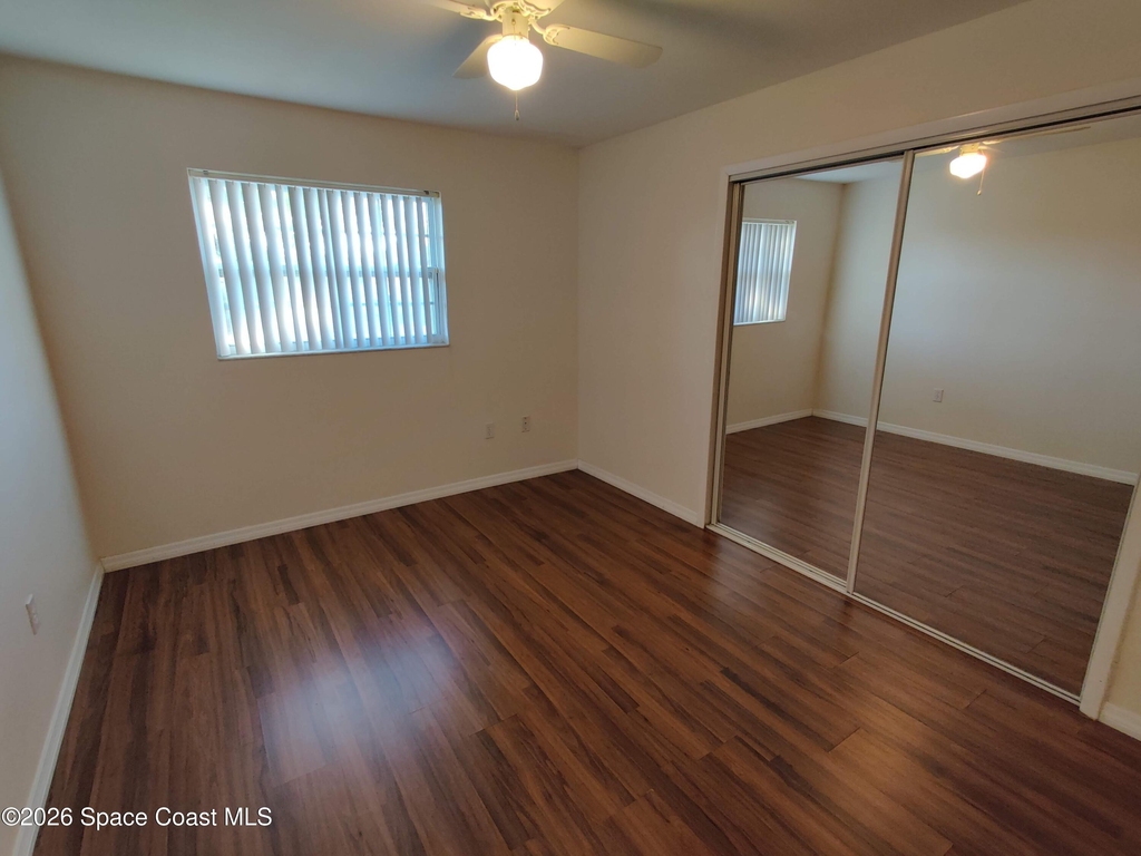 2330 Jason Street - Photo 19