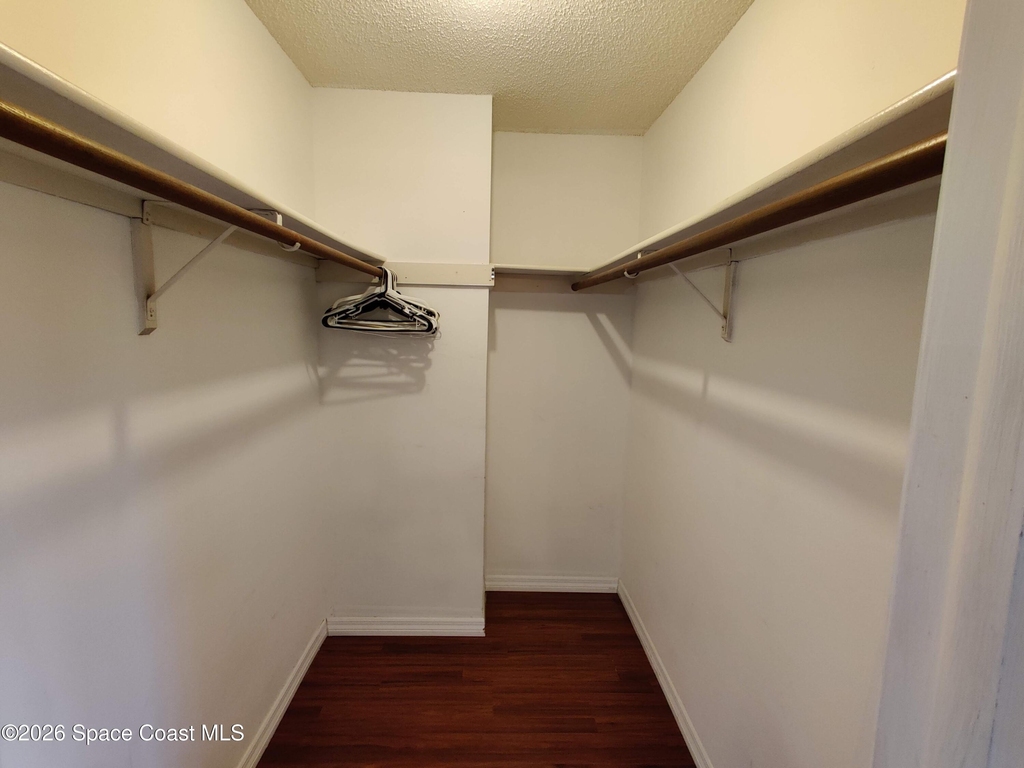 2330 Jason Street - Photo 24