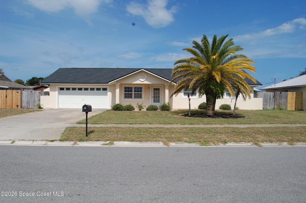 2330 Jason Street - Photo 4