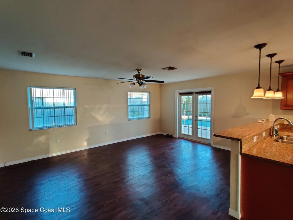 2330 Jason Street - Photo 13
