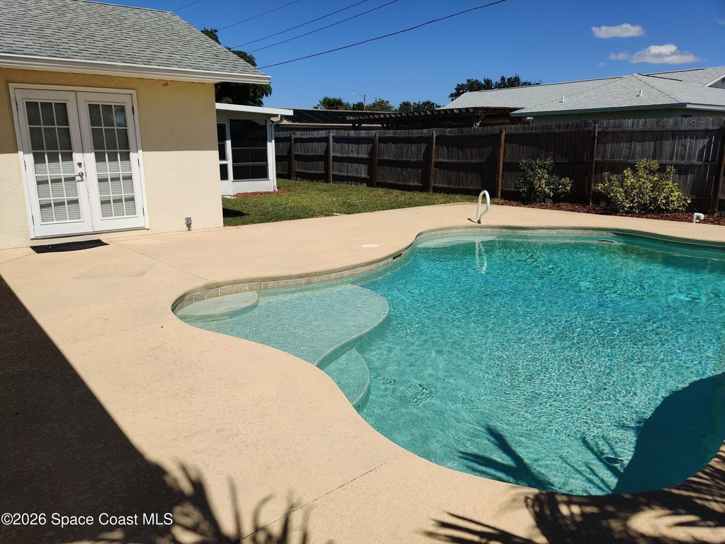 2330 Jason Street - Photo 27