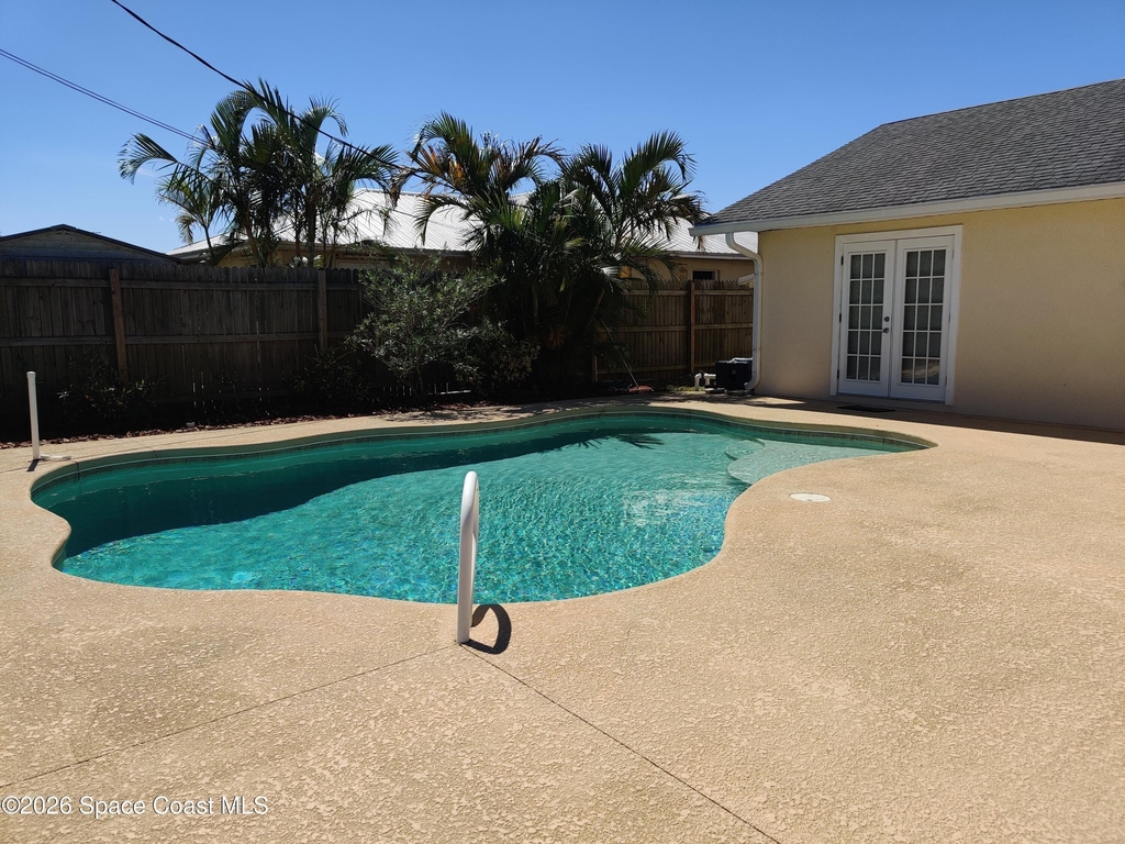 2330 Jason Street - Photo 28