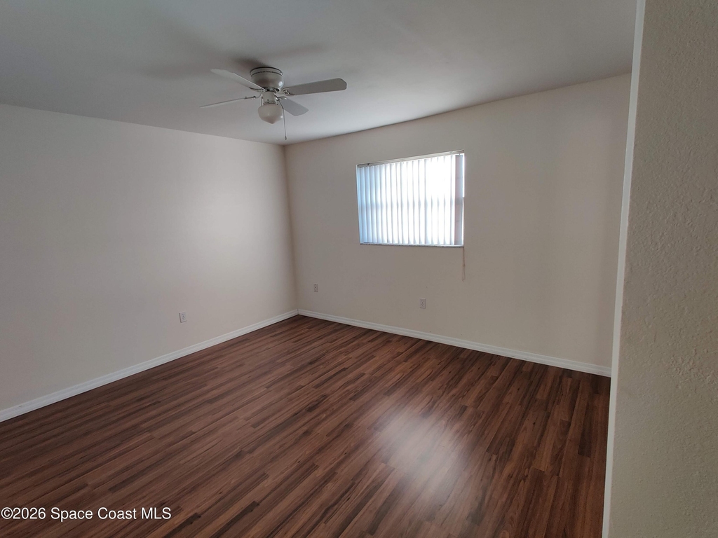 2330 Jason Street - Photo 21