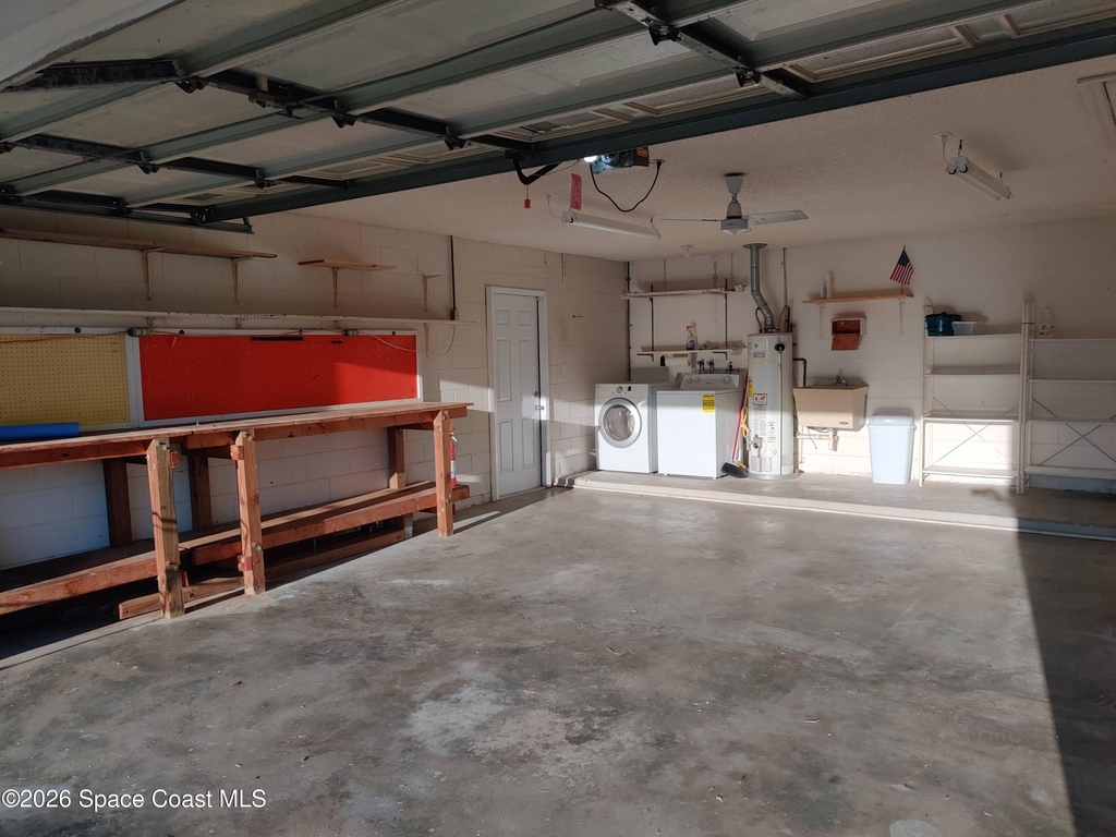 2330 Jason Street - Photo 7