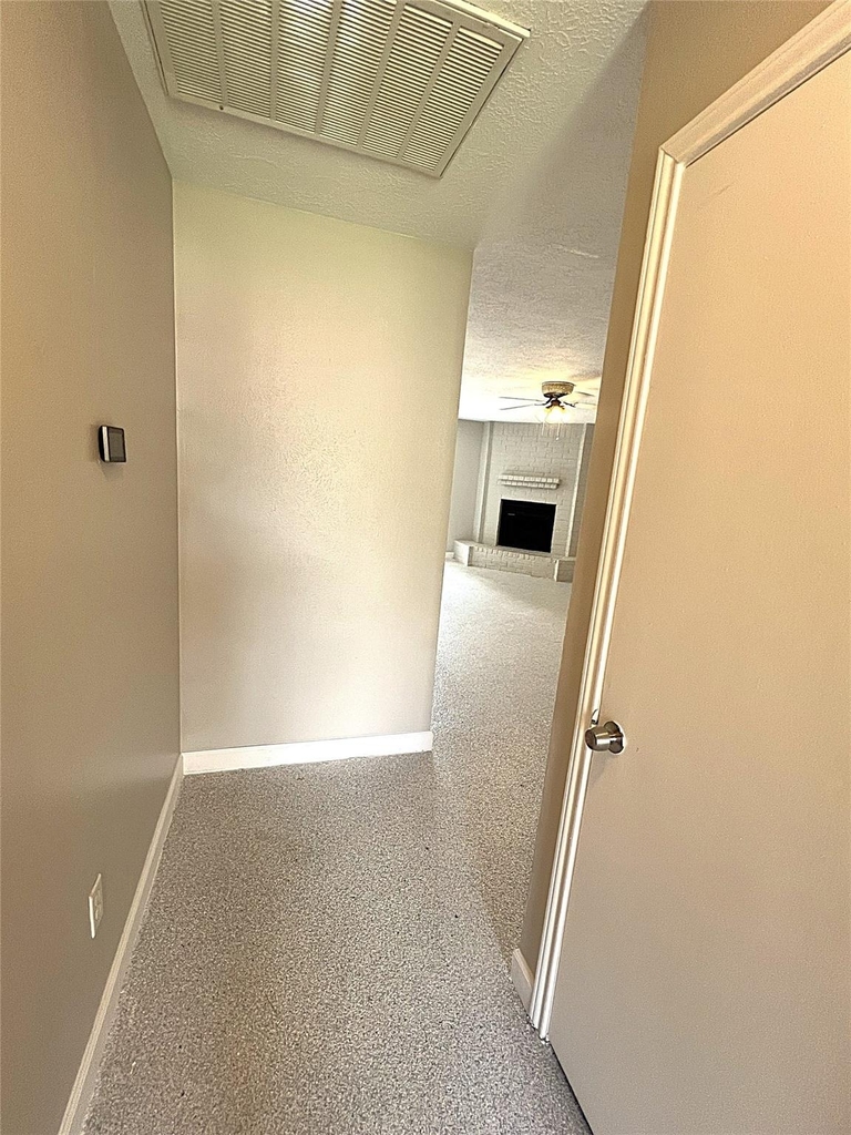 1911 Country Village Boulevard - Photo 1