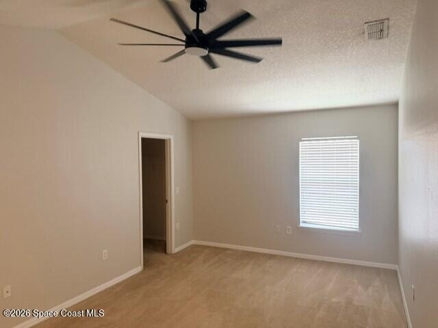 4337 Fitzroy Reef Drive - Photo 11
