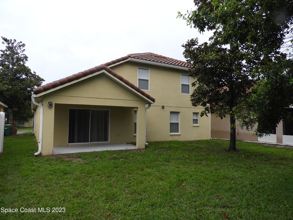 4337 Fitzroy Reef Drive - Photo 14