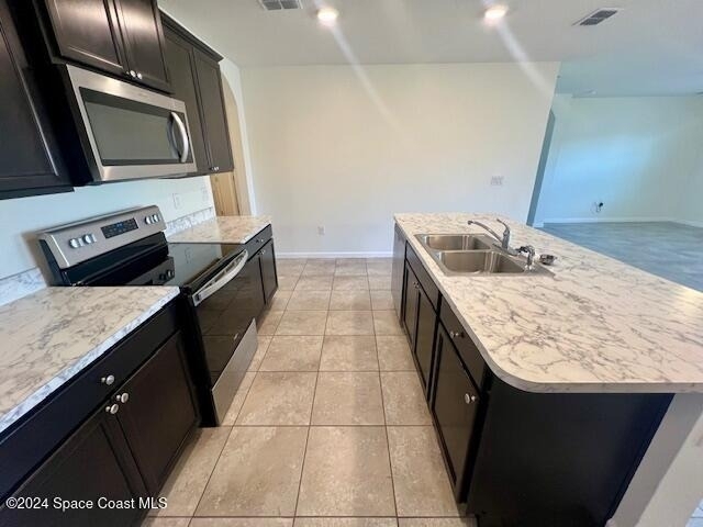 428 Coyote Drive - Photo 19