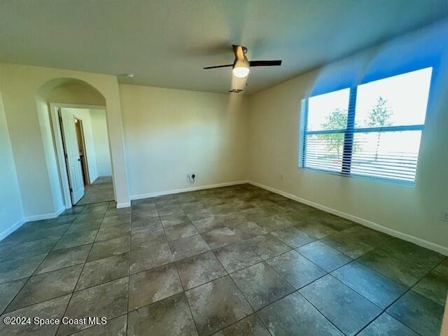 428 Coyote Drive - Photo 10