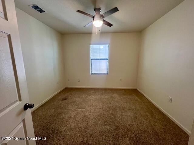 428 Coyote Drive - Photo 6