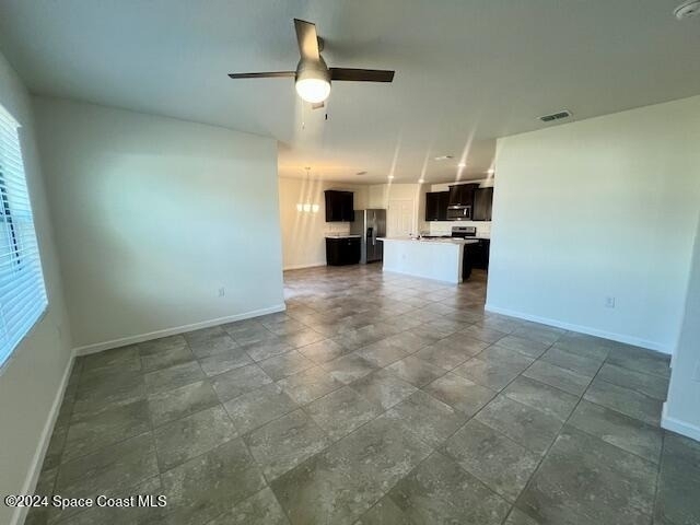 428 Coyote Drive - Photo 11