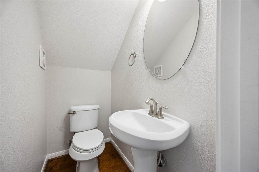 5106 Pinemont Place - Photo 6