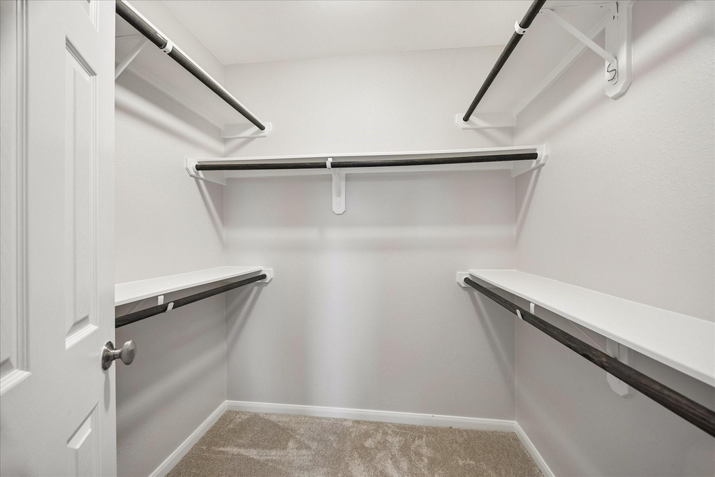 5106 Pinemont Place - Photo 9