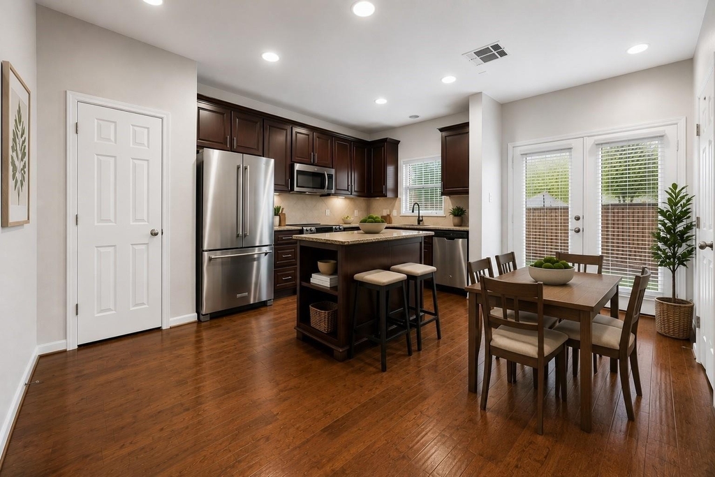 5106 Pinemont Place - Photo 4