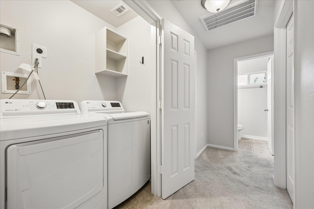 5106 Pinemont Place - Photo 13