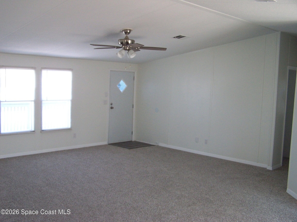 403 Brozman Lane - Photo 3