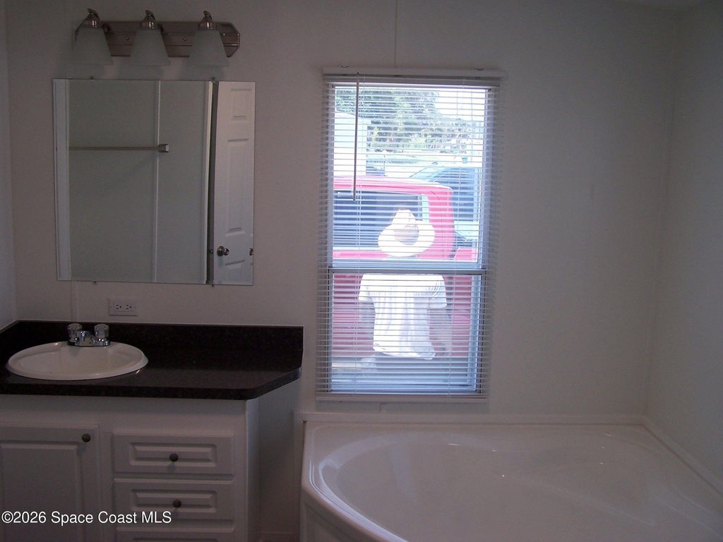 403 Brozman Lane - Photo 9