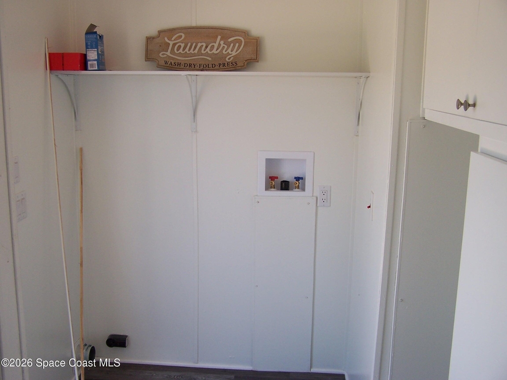 403 Brozman Lane - Photo 15