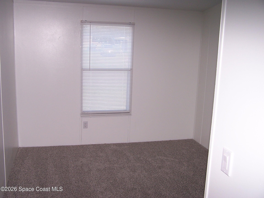 403 Brozman Lane - Photo 12