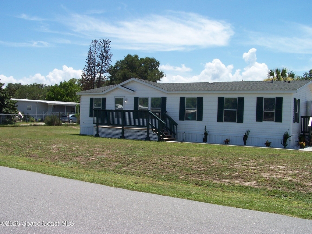 403 Brozman Lane - Photo 1