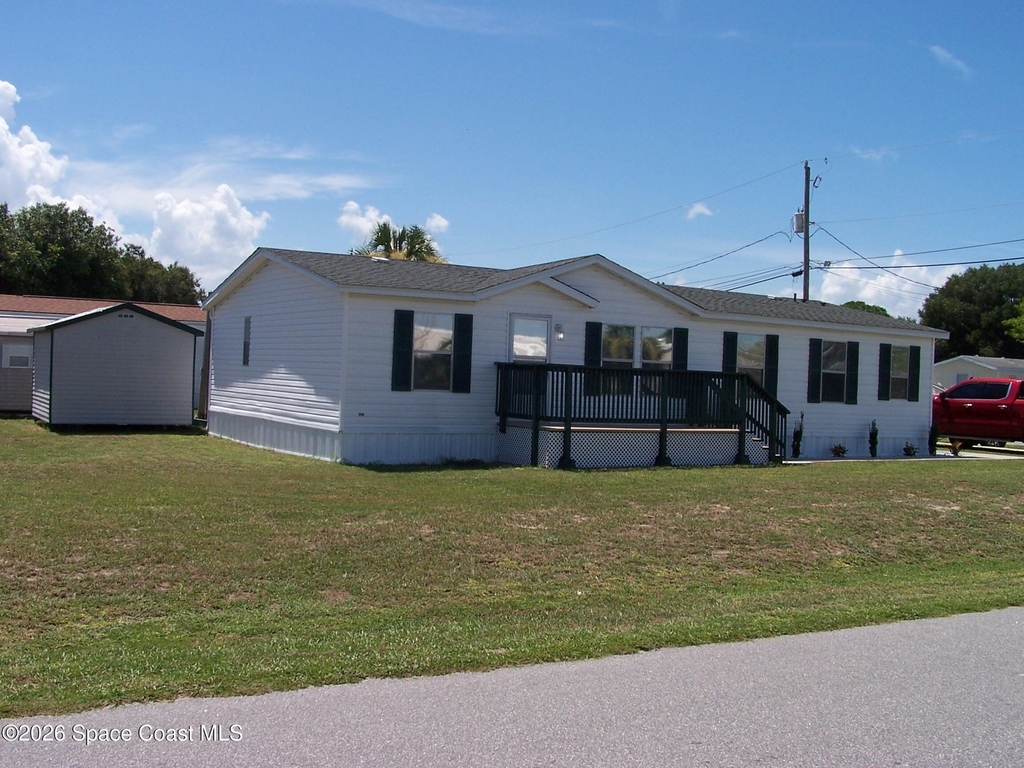 403 Brozman Lane - Photo 2