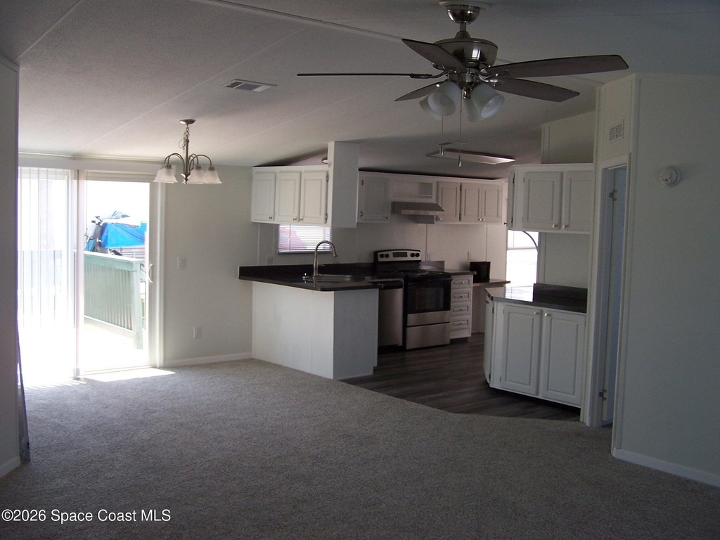 403 Brozman Lane - Photo 4