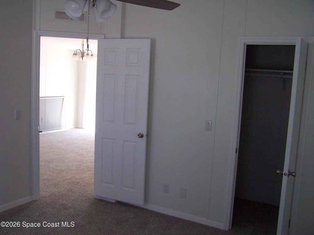 403 Brozman Lane - Photo 8