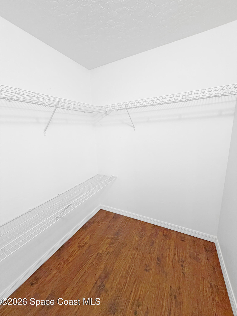 467 Sauders Road Se - Photo 14
