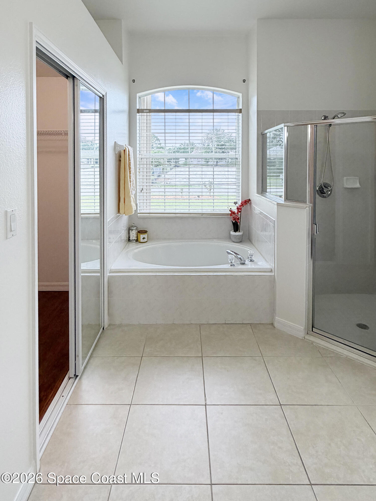 467 Sauders Road Se - Photo 13