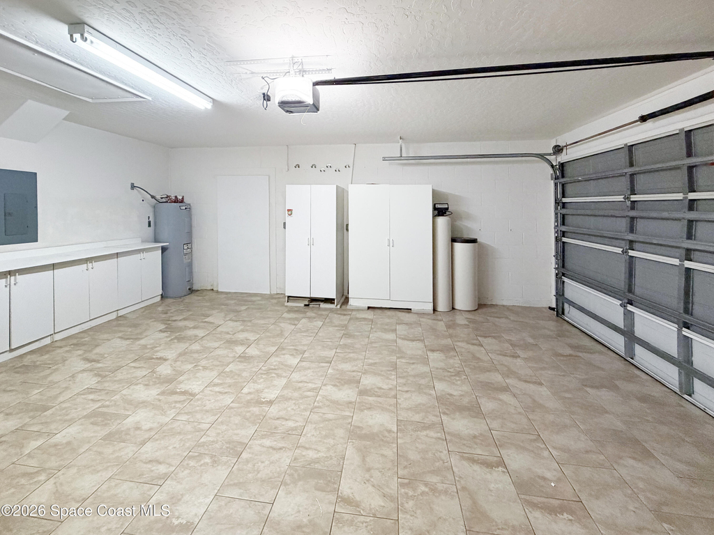 467 Sauders Road Se - Photo 27