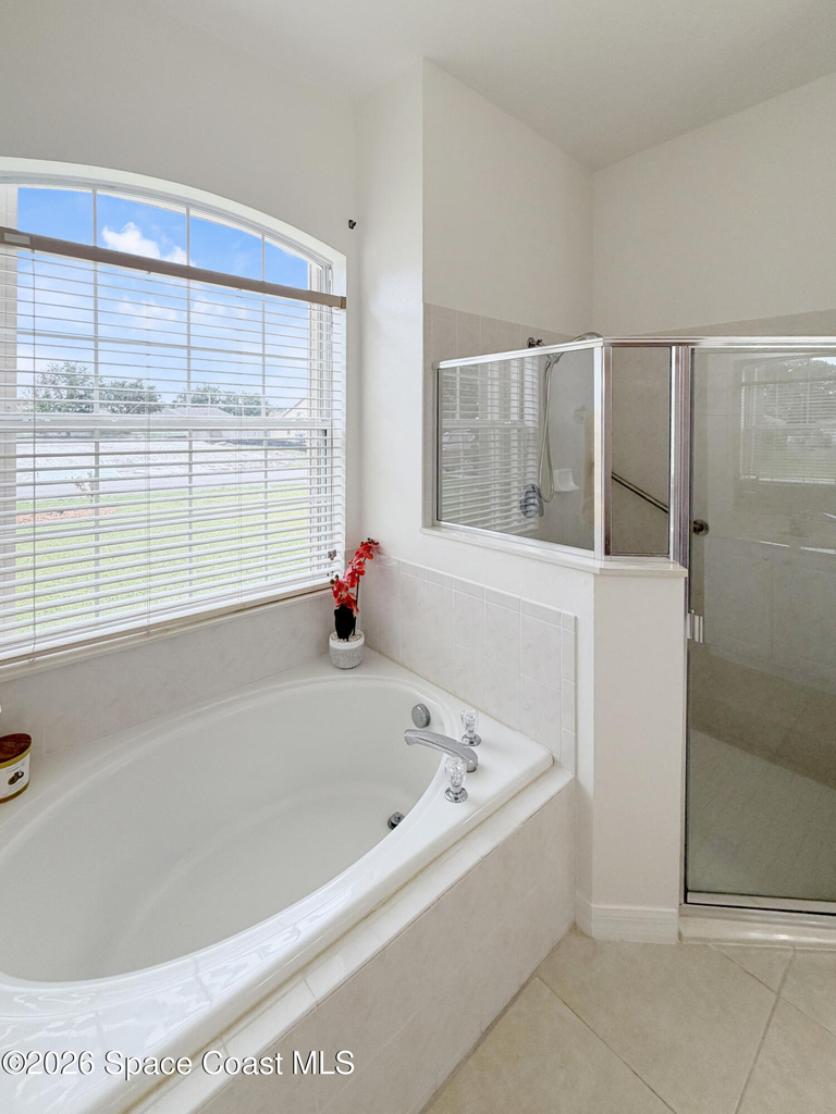 467 Sauders Road Se - Photo 12