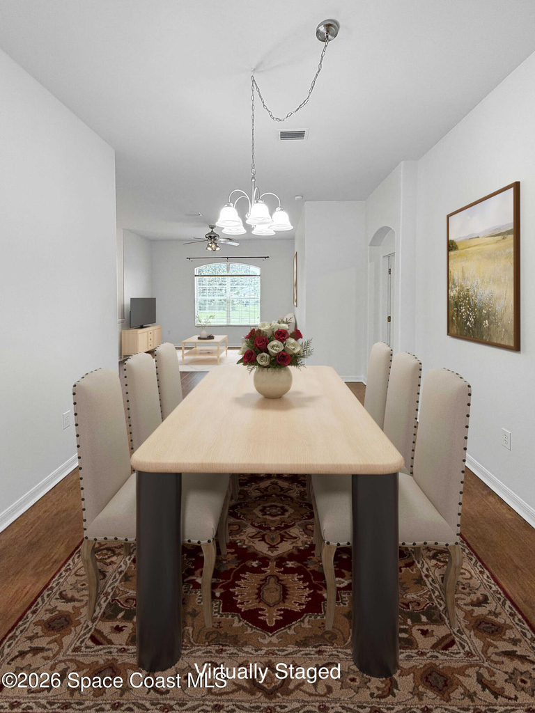 467 Sauders Road Se - Photo 33