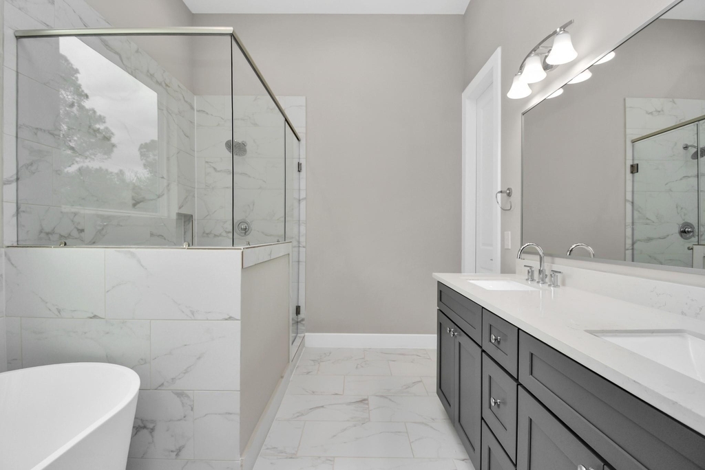 2903 Sherwood Green Lane - Photo 33