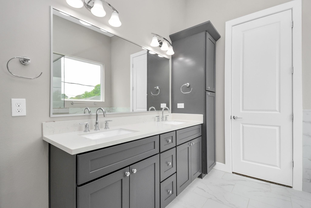 2903 Sherwood Green Lane - Photo 31