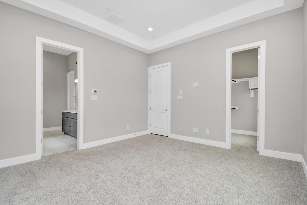 2903 Sherwood Green Lane - Photo 28